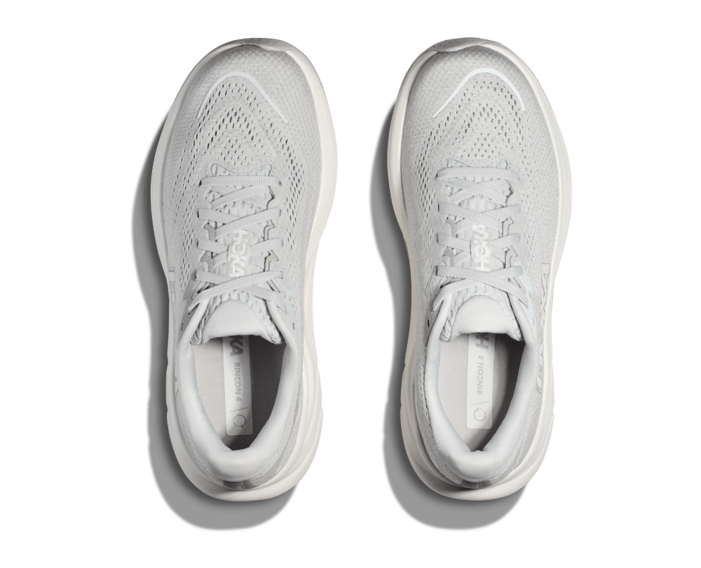 HOKA - RINCON 4 WIDE Men - Rev Online