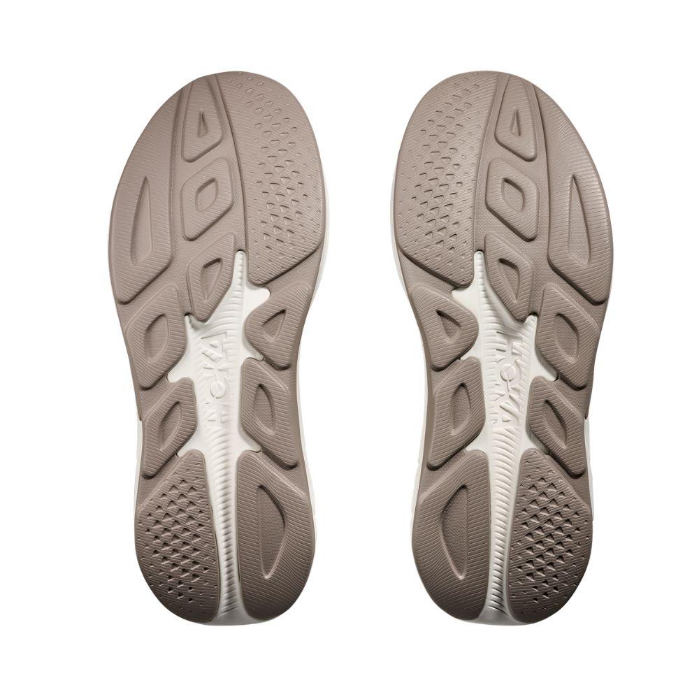 HOKA RINCON 4 WIDE รองเท้าวิ่งถนนผู้ชาย - Rev Online