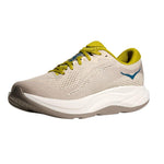 HOKA RINCON 4 WIDE รองเท้าวิ่งถนนผู้ชาย - Rev Online