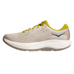 HOKA RINCON 4 WIDE รองเท้าวิ่งถนนผู้ชาย - Rev Online