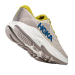 HOKA RINCON 4 WIDE รองเท้าวิ่งถนนผู้ชาย - Rev Online