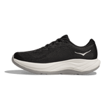 HOKA - RINCON 4 WIDE Women - Rev Online