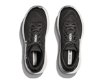 HOKA - RINCON 4 WIDE Women - Rev Online