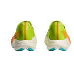 HOKA - ROCKET X 2 Unisex - Rev Online