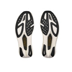 HOKA ROCKET X 3 รองเท้าวิ่งถนนสำหรับผู้ชายและผู้หญิง - Rev Online