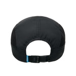 HOKA RUN HAT หมวกวิ่งสำหรับผู้ชายและผู้หญิง - Rev Online