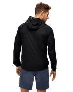 HOKA - SKYFLOW JACKET Men - Rev Online
