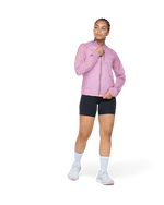 HOKA - SKYFLOW JACKET Women - Rev Online