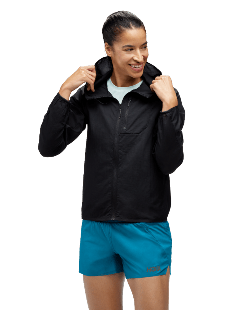 HOKA - SKYFLOW JACKET Women - Rev Online