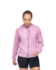 HOKA - SKYFLOW JACKET Women - Rev Online