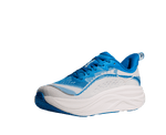 HOKA - SKYFLOW Men - Rev Online