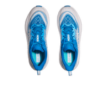 HOKA - SKYFLOW Men - Rev Online