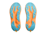 HOKA - SKYFLOW Men - Rev Online