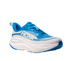 HOKA - SKYFLOW Men - Rev Online