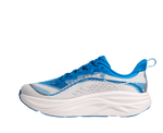 HOKA - SKYFLOW Men - Rev Online