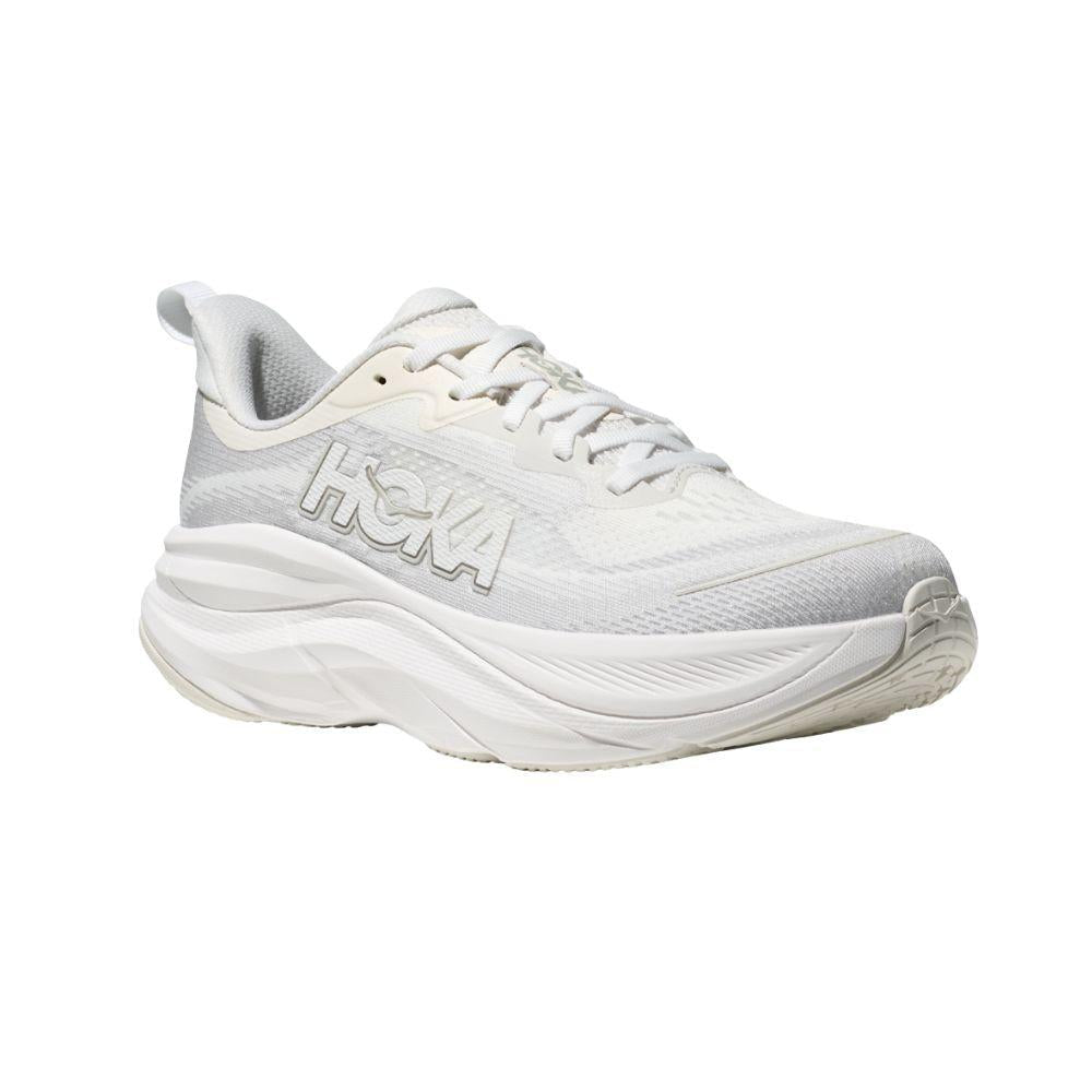 HOKA SKYFLOW รองเท้าวิ่งถนนผู้หญิง - Rev Online