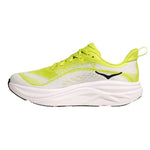 HOKA SKYFLOW รองเท้าวิ่งถนนผู้ชาย - Rev Online