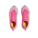 HOKA SKYFLOW รองเท้าวิ่งถนนผู้หญิง - Rev Online