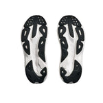 HOKA SKYFLOW รองเท้าวิ่งถนนผู้หญิง - Rev Online