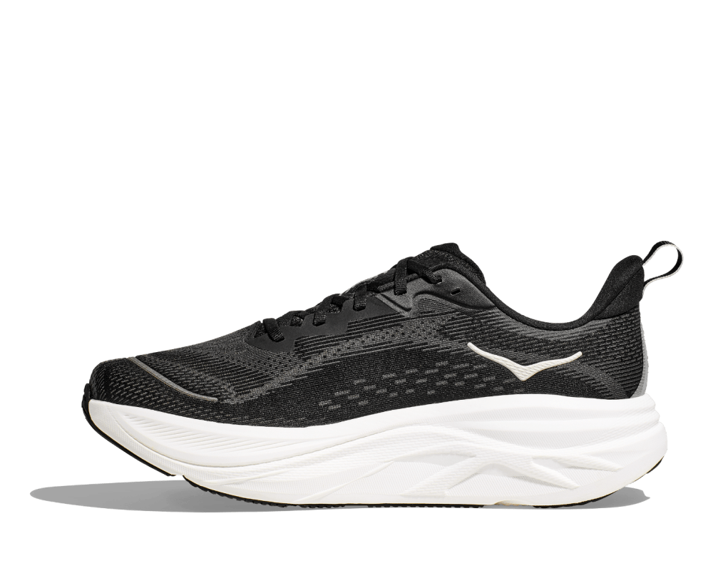 HOKA - SKYFLOW WIDE Men - Rev Online