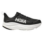 HOKA - SKYFLOW WIDE Men - Rev Online
