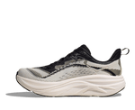 HOKA - SKYFLOW WIDE Women - Rev Online