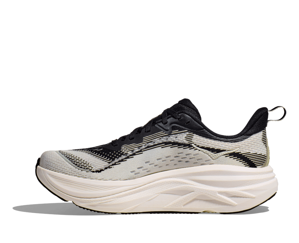 HOKA - SKYFLOW WIDE Women - Rev Online
