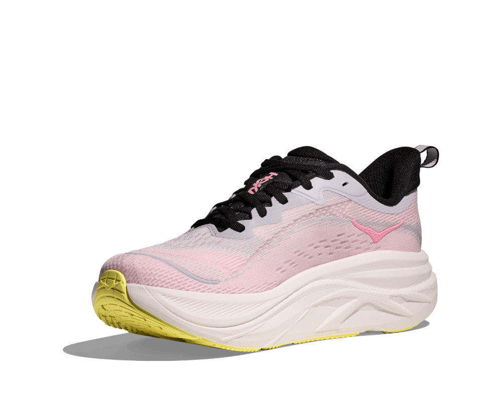 HOKA - SKYFLOW WIDE Women - Rev Online