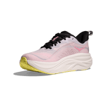 HOKA - SKYFLOW WIDE Women - Rev Online