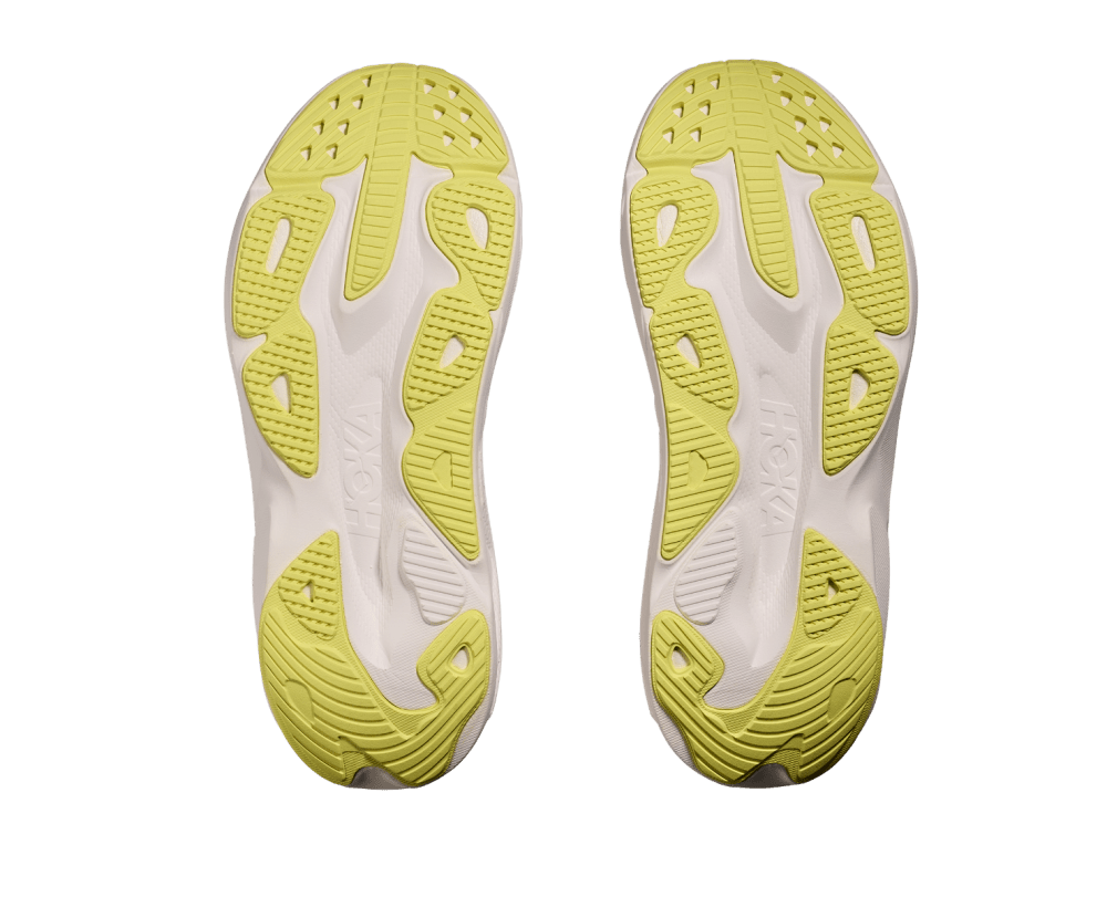 HOKA - SKYFLOW WIDE Women - Rev Online