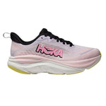 HOKA - SKYFLOW WIDE Women - Rev Online