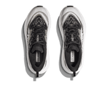 HOKA - SKYFLOW WIDE Women - Rev Online