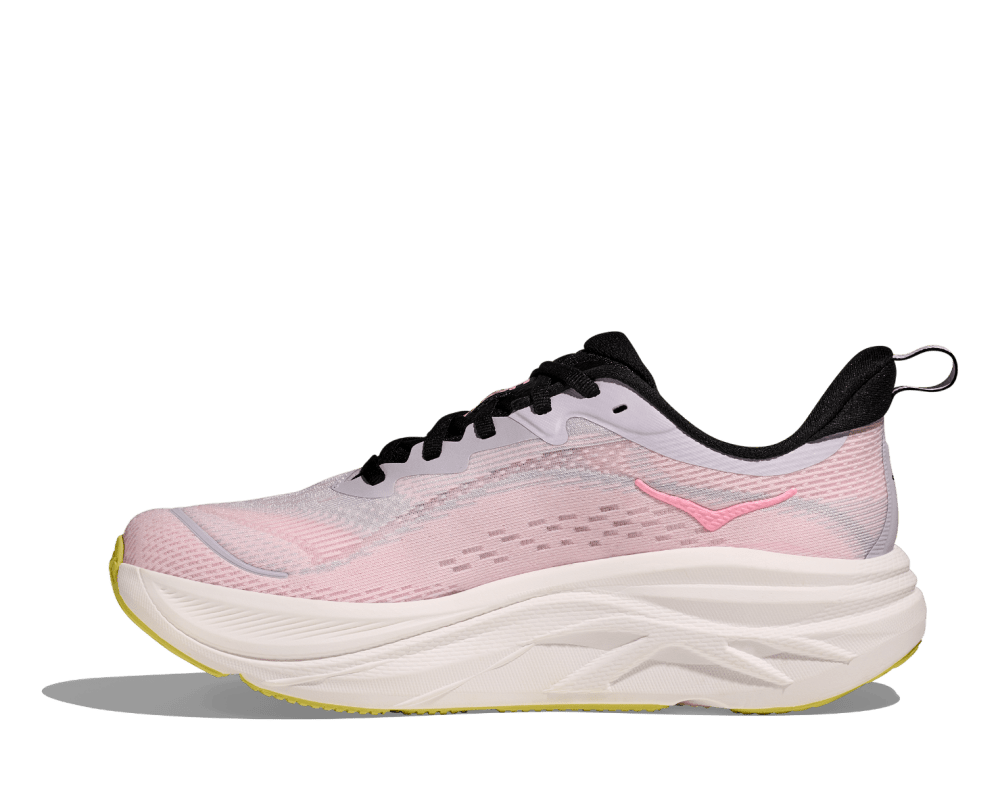HOKA - SKYFLOW WIDE Women - Rev Online