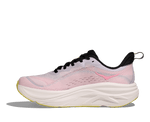 HOKA - SKYFLOW WIDE Women - Rev Online
