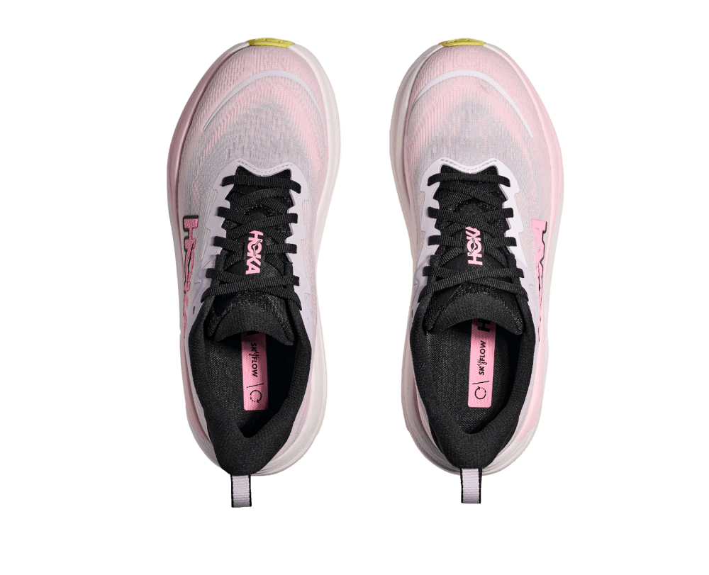 HOKA - SKYFLOW WIDE Women - Rev Online