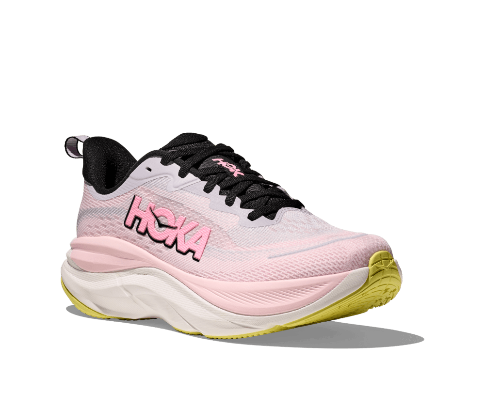 HOKA - SKYFLOW WIDE Women - Rev Online