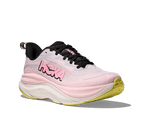 HOKA - SKYFLOW WIDE Women - Rev Online