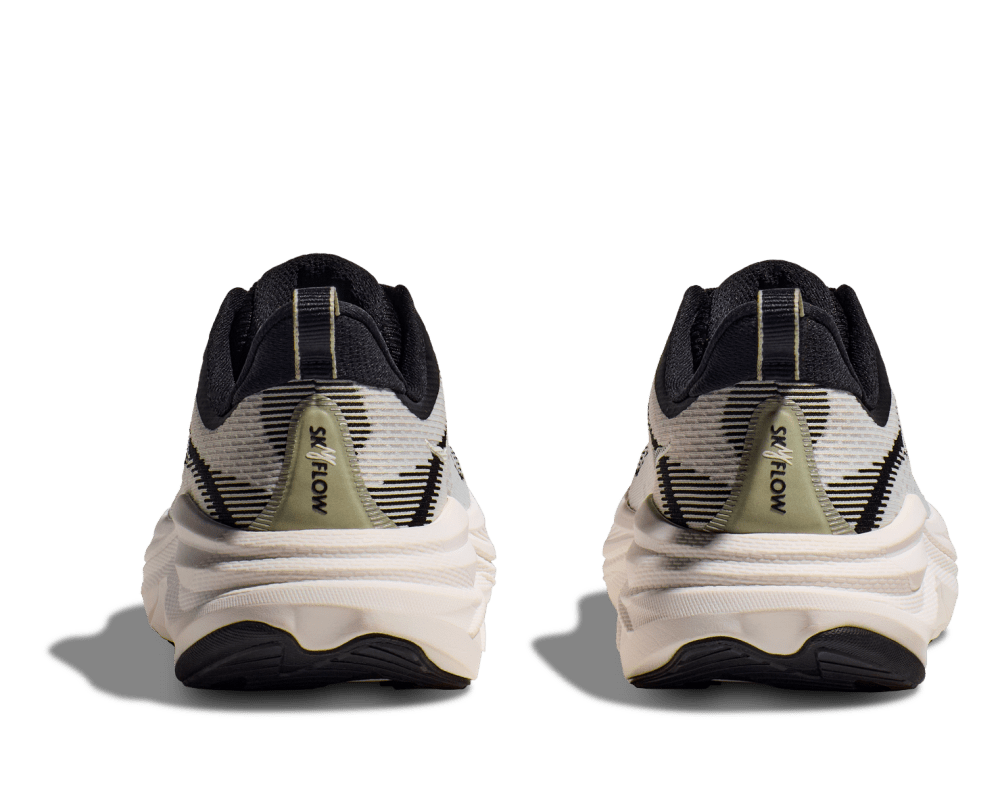 HOKA - SKYFLOW WIDE Women - Rev Online