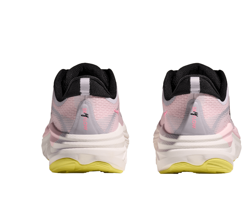 HOKA - SKYFLOW WIDE Women - Rev Online