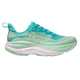 HOKA - SKYFLOW Women - Rev Online