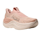 HOKA SKYWARD LACELESS รองเท้าวิ่งถนนผู้หญิง - Rev Online