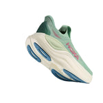 HOKA SKYWARD LACELESS รองเท้าวิ่งถนนผู้หญิง - Rev Online