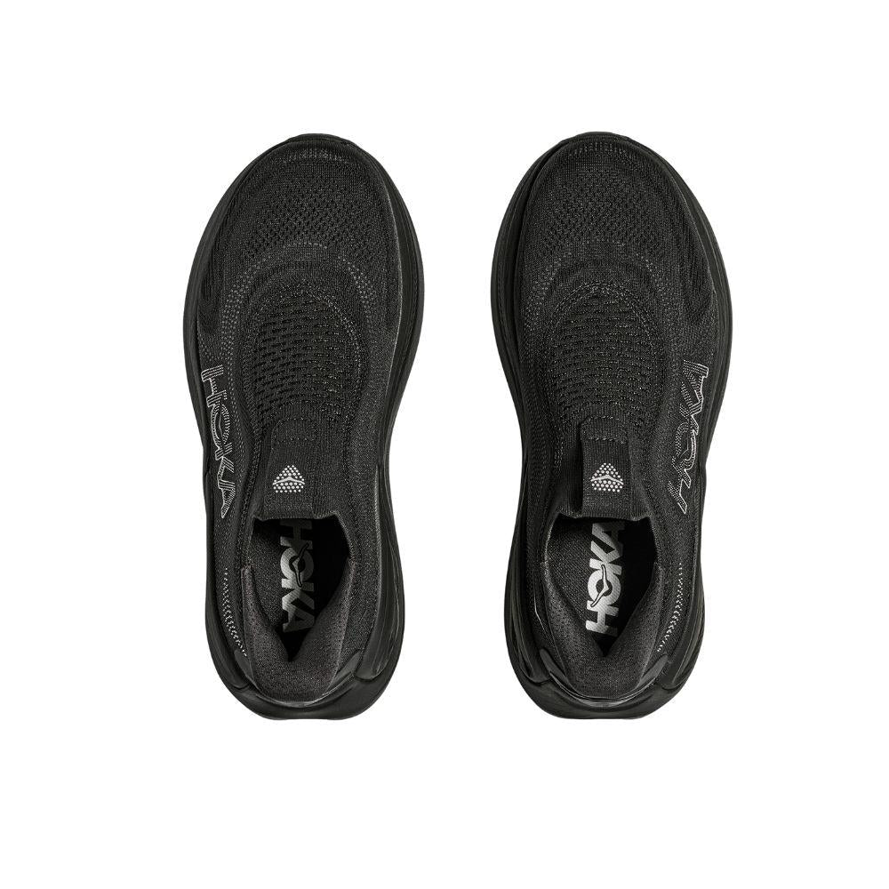 HOKA SKYWARD LACELESS รองเท้าวิ่งถนนผู้หญิง - Rev Online