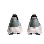 HOKA SKYWARD LACELESS รองเท้าวิ่งถนนผู้ชาย - Rev Online
