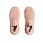 HOKA SKYWARD LACELESS รองเท้าวิ่งถนนผู้หญิง - Rev Online