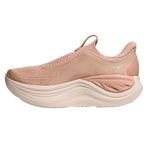 HOKA SKYWARD LACELESS รองเท้าวิ่งถนนผู้หญิง - Rev Online