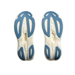 HOKA SKYWARD LACELESS รองเท้าวิ่งถนนผู้หญิง - Rev Online