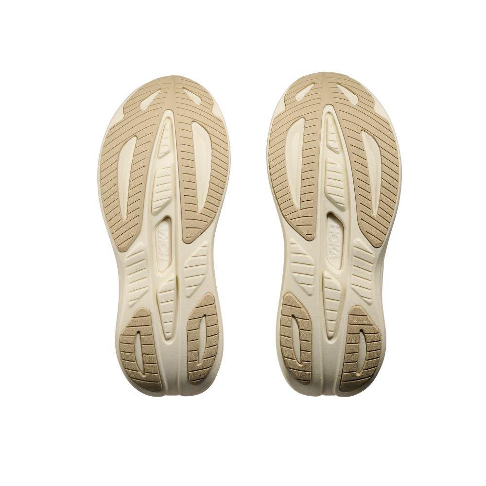 HOKA SKYWARD LACELESS รองเท้าวิ่งถนนผู้ชาย - Rev Online