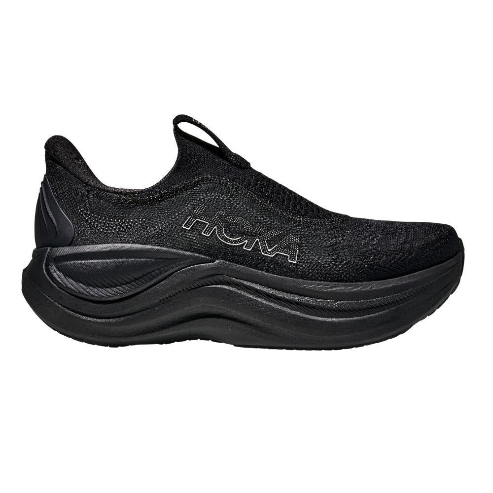 HOKA SKYWARD LACELESS รองเท้าวิ่งถนนผู้หญิง - Rev Online
