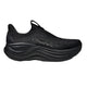 HOKA SKYWARD LACELESS รองเท้าวิ่งถนนผู้หญิง - Rev Online